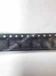 SKY65313-21 900 MHz Transmit/Receive Front-End Module Igbt Module Manufacturers