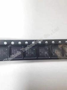 SKY65313-21 900 MHz Transmit/Receive Front-End Module Igbt Module Manufacturers