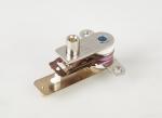 Household Variable Pressure Switch for Pressure Rice Cooker Other Home Appliance
