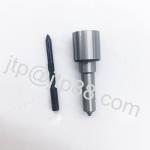 Black Needle Denso Fuel Common Rail Injector Nozzles 152P947 093400-9470