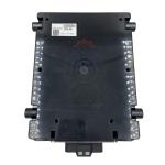 Excavator ECU Engine Control Unit YA00008066 YA00008063 For Building Material