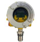 Honeywell Universal Transmitter XNX-AMAE-NNNNN H2S Toxic Gas Detector