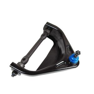 China 52037667 Auto Suspension Parts Upper Control Arm for Dodge RAM 1500 PICKUP 94-99 OE NO factory