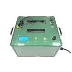 Tethered Power Supply Box G4(220S400,12kg)