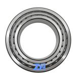 528946VA 528946C3 p0 p5 p3 Quality Level 105*170*38mm Taper Roller Bearing