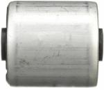 31126854729 Suspension Parts Control Arm Bushing