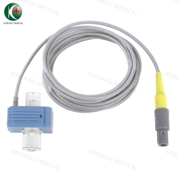 China CONTEC CO2-M02 Mainstream factory