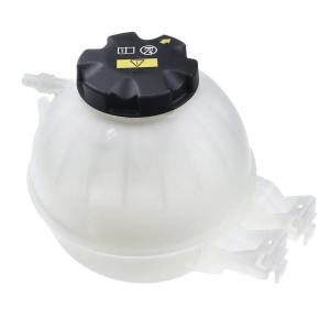China 954254 XINLONG LION Coolant Reservoir Tank For BMW X3 G01 Expansion Tank OE 17138742660 factory