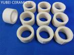 AL2O3 Ceramic Insulator Bracket With Excellent Chemical Stability