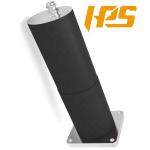 1.5 Rpm Low Speed High Torque Planetary Gearbox 300Nm Norminal Torque
