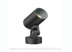 Round Base IP65 3x3W 80lm/w LED Landscape Spot Lights