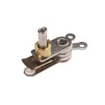 ES300 Steam Iron Thermostat 94A for Consistent Temperature Control and Electric