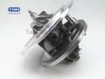 Turbocharger Cartridge 750441-0005 14411-ES60A 14411-ES60B GTA1849LV