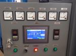 50HZ / 60HZ Hydrogenation Deoxidization Nitrogen Purification System 0.6Mpa
