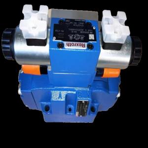 China D661-556C AuthenticGuaranteeBufferAmplifierServoValveMOOGUSA factory