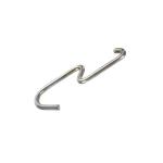 SUS304 Wire Forming Springs