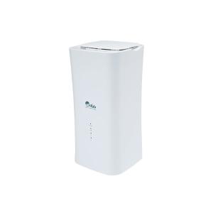 China XKC5551 WiFi 6 CPE Router 5G Super Uplink 802.11 Ax internal antenna factory