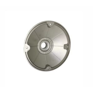 Stainless Steel Custom Investment Casting Suppliers Lost Wax Casting