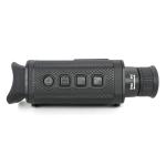 300m Military Monocular 2x25mm Handheld Infrared Night Vision Telescope