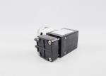 AIRJET Hi-Flow DC Electric Air Vacuum Piston Pump DH7 Series