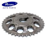1352322020 Engine Timing Kit Camshaft Gear For TOYOTA Camry Prius Superior