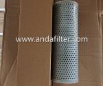 High Quality Hydraulic Oil Filter P173489