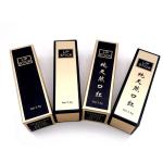 Eco-friendly Custom Lipstick Packaging Cosmetic Paper Box
