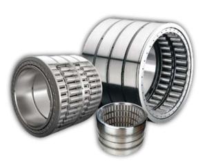 China DT4454200 Four / Eight Row Cylindrical Roller Bearing High Speed For Wire Mills factory