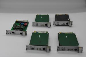 China Emerson Module A6220 Machinery Health Monitor factory