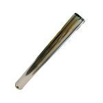 SY485 120*1060mm Excavator Track Pin 21n-72-14331 Abrasion Proof