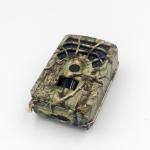 PR300A Hunter Trail Camera 720P 46pcs IR Lights