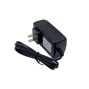 China Leidi Pipeline Detector Transmitter Receiver RD8200 RD8100 RD7200 PCMX factory