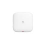 AirEngine 6760-X1E Huawei Wireless AP Triple Radio & IoT Fusion