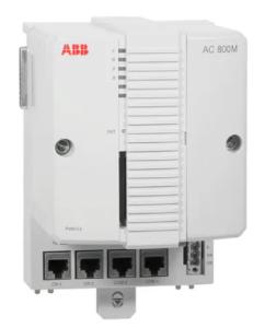 China ABB PM851K01 3BSE018168R1 Processor Unit Kit factory