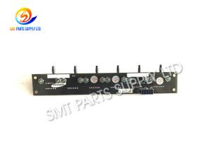 China SMT Surface Mount Parts SAMSUNG J91741085A SM321 Head Vacuum Sens Board factory