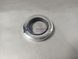 China 2904006000 Replacement Air Compressor Shaft Seal For Atlas Copco factory