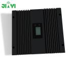 GSM900mhz DCS1800mhz 2100mhz Network Booster 5W Output 90dB Gain
