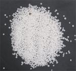 99.3% Uncoated / Coated Sodium Nitrate NANO3 for Explosives , Fireworks ,