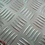 316ti 317l 321 Checkered Stainless Steel Plate For Cooking Embossed Pvd Coated