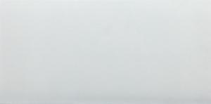 China 12 &quot; x 24 &quot; Ceramic Wall Tile White Color Glossy Bathroom Kitchen Wall Tiles factory