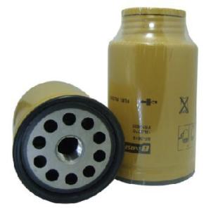 China 1R-0769 FS19843 Diesel Fuel Water Separator For erpillar factory