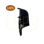 OE Left Door Mirror Cover for Maxus T60 OE Replacement Part