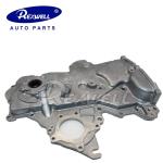 Guaranteed Engine Timing Cover Oil Pump for Hyundai Solaris i30 213502B011