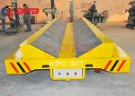 75T Battery Transfer Cart