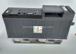Black Mitsubishi MDS-D-CV-110 Power Supply Unit MDSDCV110 For CNC Machinery