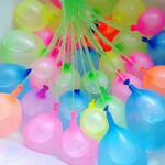 magic water bunch o balloon 3 bunch o water balloon