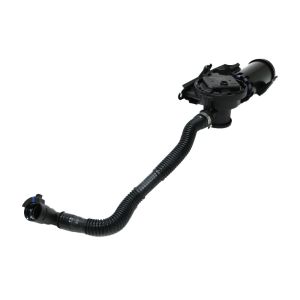 Fuel Vapor Canister Leak Detection Module 16137373623 for BMW X5 X6 F15 F16