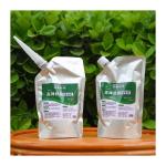 Traditional Design Style Waterproof Coating with 3 Hour Drying Time Guaranteed
