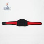 Hot Selling Self-heating Magnetic Neck Support Pillow Neck Support Brace For