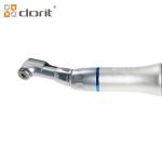 Latch Chuck Low Speed Dental Handpieces